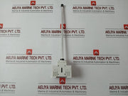 Imo Lb69-3032 Switch Disconnector 600V Ac 32Amps 50-60Hz