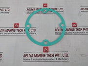 Imo Pump D4 052 K2 Lvbp G246 Gasket Joint Kit D4 052X1 D556