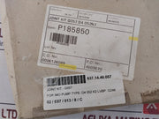 Imo Pump D4 052 K2 Lvbp G246 Gasket Joint Kit D4 052X1 D556