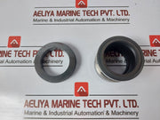 Imo Ace 038N1 G050 Xrxx Mechanical Shaft Seal For Pump Type Ace 038 N1 Rbp
