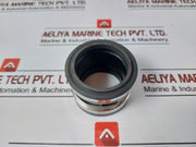 Imo Ace 038N1 G050 Xrxx Mechanical Shaft Seal For Pump Type Ace 038 N1 Rbp