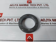Imo Ace 038N1 G050 Xrxx Mechanical Shaft Seal For Pump Type Ace 038 N1 Rbp