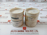 Imo Ace 038N1 G050 Xrxx Mechanical Shaft Seal For Pump Type Ace 038 N1 Rbp