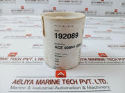 Imo Ace 038N1 G050 Xrxx Mechanical Shaft Seal For Pump Type Ace 038 N1 Rbp