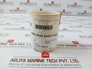 Imo Ace 038N1 G050 Xrxx Mechanical Shaft Seal For Pump Type Ace 038 N1 Rbp