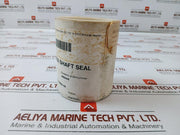 Imo Ace 038N1 G050 Xrxx Mechanical Shaft Seal For Pump Type Ace 038 N1 Rbp