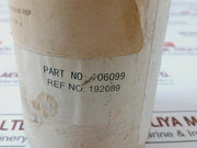Imo Ace 038N1 G050 Xrxx Mechanical Shaft Seal For Pump Type Ace 038 N1 Rbp