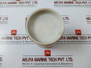 Imo Ace 038N1 G050 Xrxx Mechanical Shaft Seal For Pump Type Ace 038 N1 Rbp