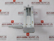 Impa 330752 Portable Fire Hose Binding Machine Chrome Vanadium 10Mm Set