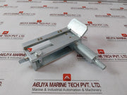 Impa 330752 Portable Fire Hose Binding Machine Chrome Vanadium 10Mm Set