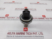 Impa 792801 Resin Marine Electrical Plug 250V/20A