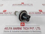 Impa 792801 Resin Marine Electrical Plug 250V/20A
