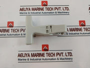 Impa 793737 Fuse Puller