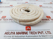 Impa 810552 Non-asbestos Braided Packing 12.5Mm X 3M