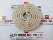Impa 810568 Non-asbestos Water/Oil Packing 8Mm X 3M