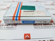 Impa 810572 Non-asbestos Packing 12.5Mm X 3M 923.05.00.412