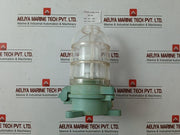Impa Ds7-2M