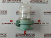 Impa Ds7-2M