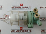 Impa Ds7-2M