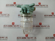 Impa Ds7-2M
