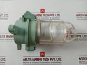 Impa Ds7-2M
