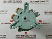 Impa Ds7-2M