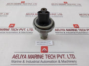 Impa 792801 Resin Marine Electrical Plug 250V/20A