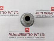 Impa 792801 Resin Marine Electrical Plug 250V/20A