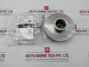 Impeller For Feed Pump Shinko In Used
