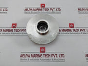 Impeller For Feed Pump Shinko In Used