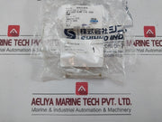 Impeller For Feed Pump Shinko In Used