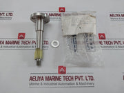 Impeller Shaft For Feed Pump By Shinko C-106700m1a