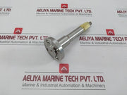 Impeller Shaft For Feed Pump By Shinko C-106700m1a
