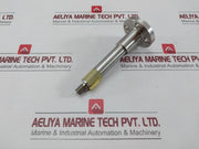 Impeller Shaft For Feed Pump By Shinko C-106700m1a