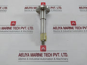Impeller Shaft For Feed Pump By Shinko C-106700m1a