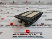 Imsab 12040-20 Llc 10 Ip Alarm Display Unit Used