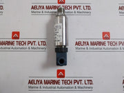 Imt Br.3378.078.001.030 Pressure Sensor 0-25 Bar/4-20Ma