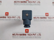 Imt Br.3378.078.001.030 Pressure Sensor 0-25 Bar/4-20Ma