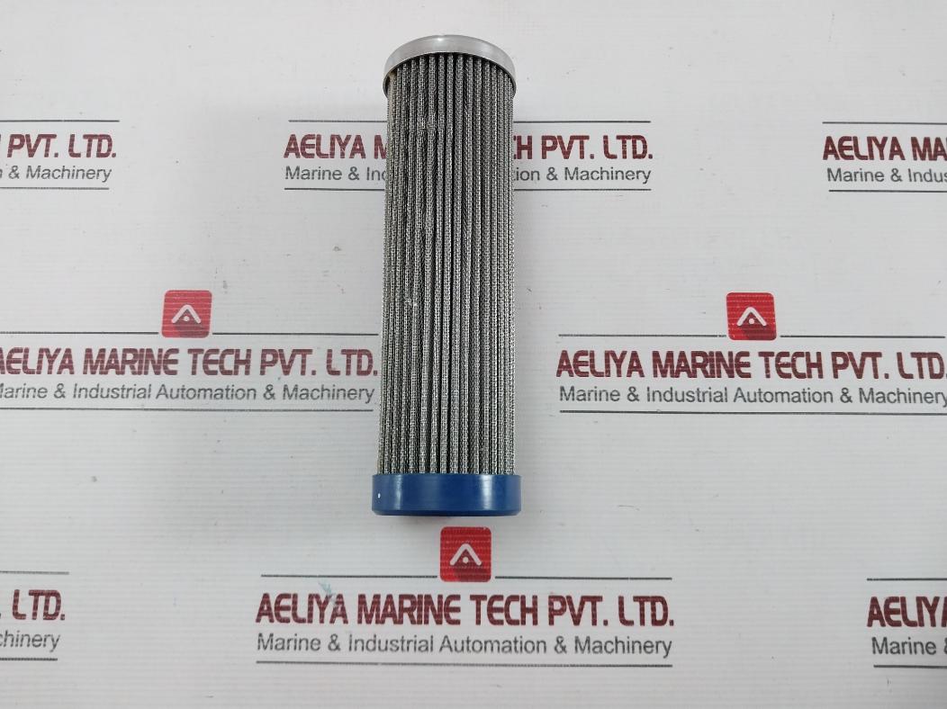 In-line Filter Element Brand Eaton Part Number IN 300362