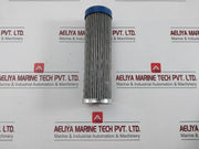 In-line Filter Element Brand Eaton Part Number IN 300362