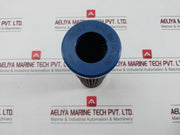 In-line Filter Element Brand Eaton Part Number IN 300362