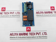 In-situ 0081676 Printed Circuit Board Rev D