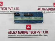 In-situ 0086066 Printed Circuit Board Rev B E189010