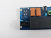 In-situ 0081676 Printed Circuit Board Rev D
