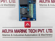 In-situ 0081676 Printed Circuit Board Rev D