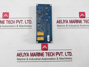 In-situ 0086066 Printed Circuit Board Rev B E189010
