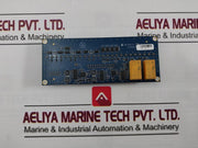 In-situ 0086066 Printed Circuit Board Rev B E189010