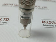 Brand In Cosmo Pressure Leak Tester F400kp Condition In New Lm-1b