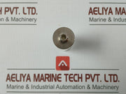 Brand In Cosmo Pressure Leak Tester F400kp Condition In New Lm-1b