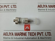 Brand In Cosmo Pressure Leak Tester F400kp Condition In New Lm-1b